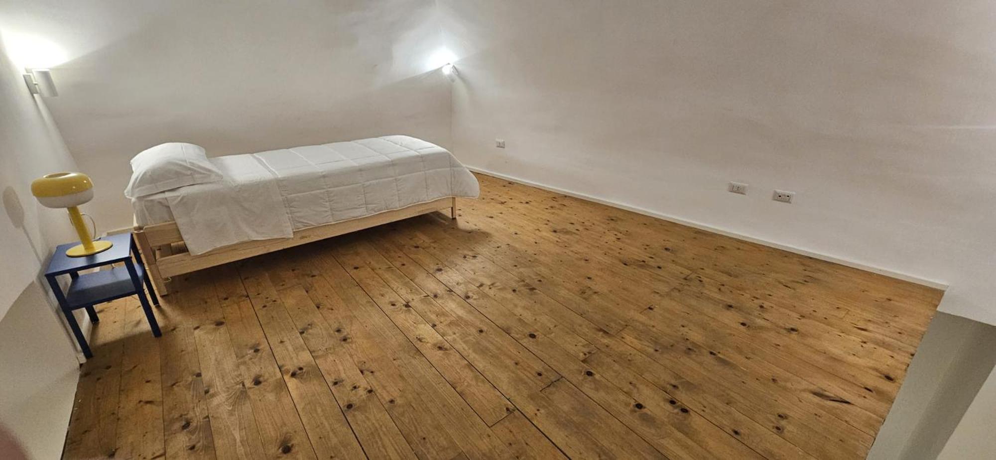 Vico Rooms Napoli Dış mekan fotoğraf